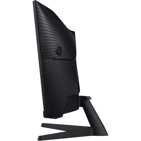 Samsung Samsung Odyssey G5 UWQHD Curved