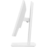 Monitor Iiyama prolite xub2293hsu-w7 21,5 (bianco (opaco), HDMI, porta display, 2x USB-A)