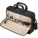Borsa per laptop Case Logic Notion 14 Borsa per laptop (nera)