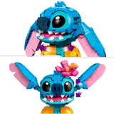 Punto Lego Disney - 43249