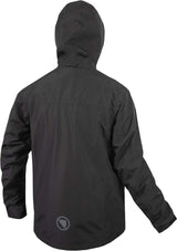 Endura Hummvee 3 in 1 - giacca da mtb