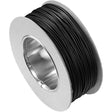 Cavo perimetrale Gardena 150 m (nero, 4088-20)