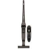 Bosch ricaricabile aspirapolvere prontay'y 16vmax