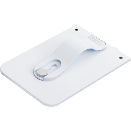 Porta smartphone Fairphone (gen. 6) con passante per dito (bianco)