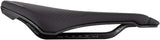 Sella Prologo dimension agx nack slide
