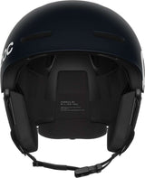 Poc Fornix BC - Casco da sci