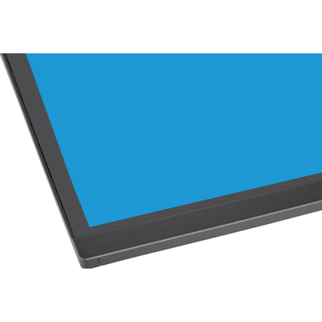 Monitor ultrawide curvo Iiyama Prolite XCB4594DQSU-B1 44,5 (nero (opaco), HDMI, DisplayPort, USB, audio)