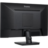 Monitor Iiyama prolite xu2493hsu-b7 24 (nero (opaco), HDMI, porta display, 2x USB-A, USB-B)