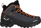 Salewa alp mate winter mid ptx - scarpe da trekking