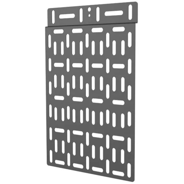 Supporto per lettore multimediale Neomounts ns-mpm100 (nero)