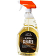 Detergente per griglia Traeger bac576 (950ml)