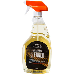 Detergente per griglia Traeger bac576 (950ml)