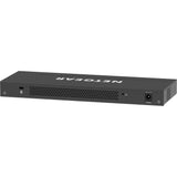 Interruttore Netgear gs316epp (nero)