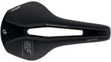 Sella Prologo Nago R4