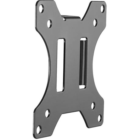 Supporto per montaggio su palo TV Neomounts FL40-450BL11 (nero)