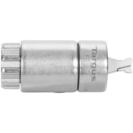 Targus Defcon Ultimate Universal Keyd Cavo con SL