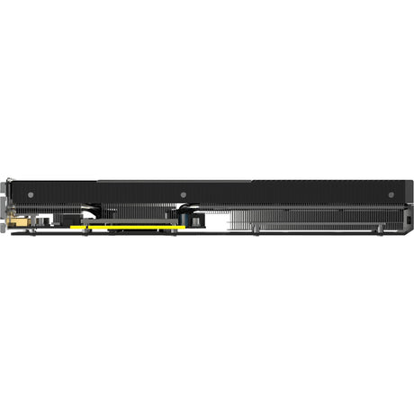 Scheda grafica Inno3d geforce rtx 5070 x3 oc (dlss 4, 3x display port, 1x hdmi 2.1)