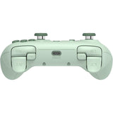 Gamepad cablato 8bitdo Ultimate 2c (verde)
