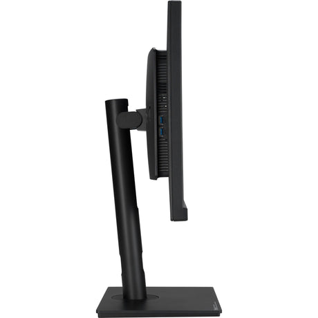 Monitor ultrawide Asus proart pa348cgv 34 (nero, 2x HDMI, 1x porta display, 4x USB-A, 1x USB-C)
