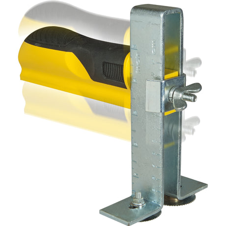 Taglierino Stanley per cartongesso