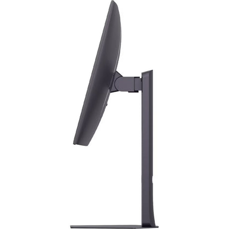 Lg ultragear 32gx850a-b 32 4k ultra hd gaming monitor (zwart, 1x displayport, 2x hdmi, 2x usb-a, 165 hz 330 hz)