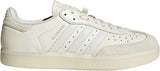 Adidas Velosamba Pelle - Scarpe da ciclismo