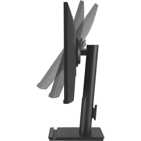 Monitor Asus va279qgse 27 (nero, 120 hz, porta display, hdmi, vga, audio)