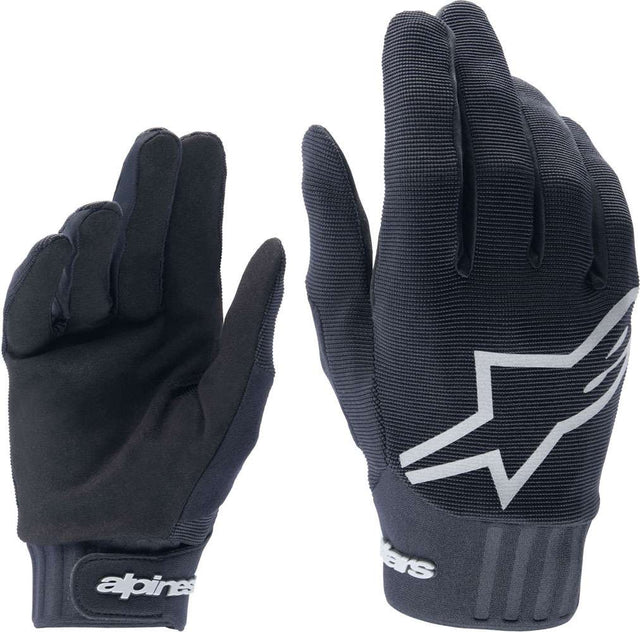Alpinestars dura - guanti mtb