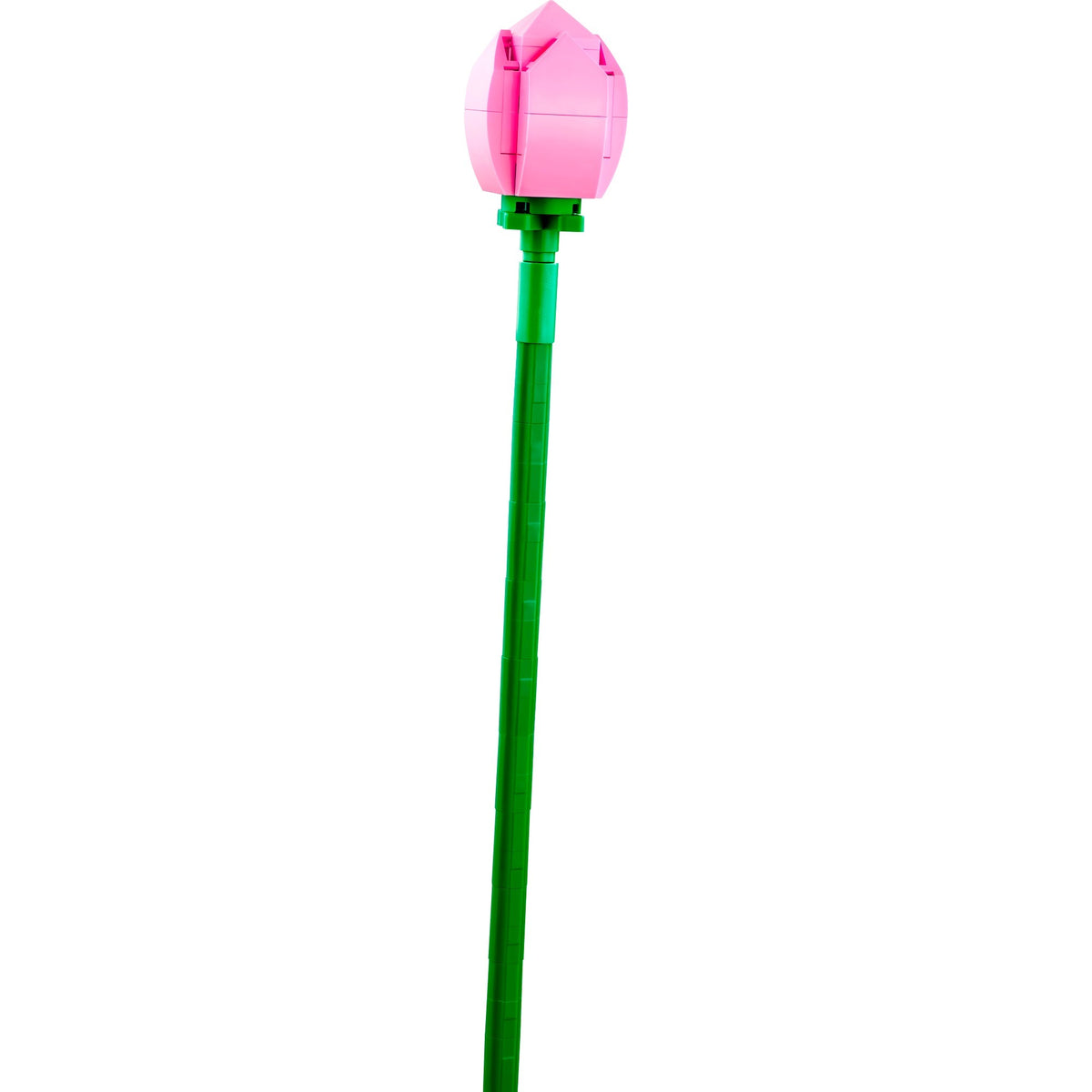 LEGO Iconici fiori di loto - Collezione botanica - 40647