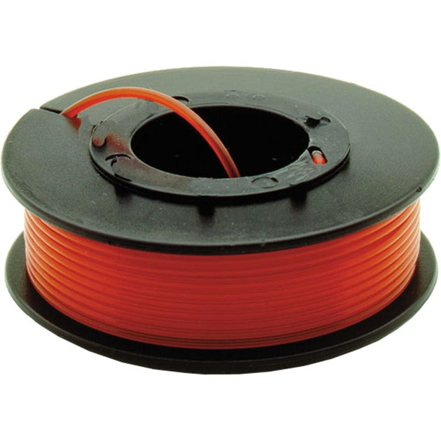 Filo a spirale Wolf-garten Filo per decespugliatore GT-F 7