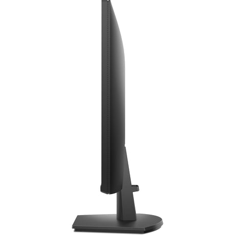 Monitor Dell se2725hm 27 (nero, hdmi, vga, 100 hz)