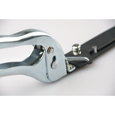 Forbici per erba Wolf-garten gs-1m (acciaio inossidabile)