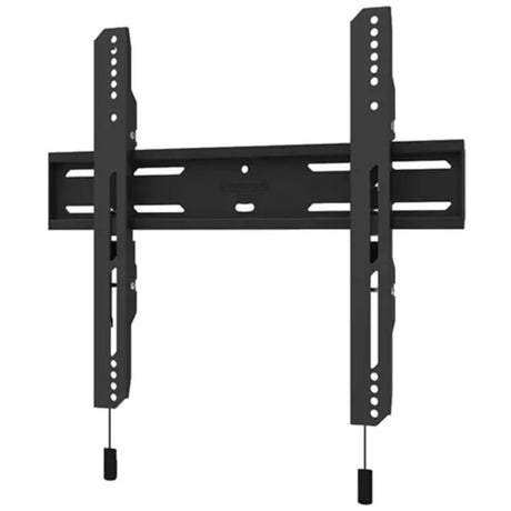 Neomounts seleziona il supporto per montaggio a parete piatto wl30s-850bl14 (nero)