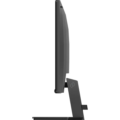Monitor da gioco Philips Evnia 24m2n3200nf 23,8 (grigio scuro, HDMI, porta display, 144 Hz)