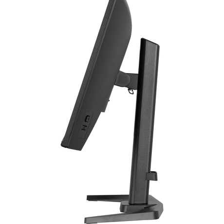 Monitor da gioco Iiyama G-Master Red Eagle GB2471HSU-B1 23,8 (nero, 2x HDMI, porta display, USB-A, USB-C, 240 Hz)