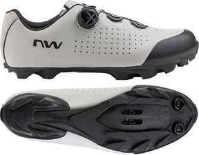 Northwave scorpius plus - scarpe da mtb