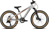 Eightshot coady 20 dischi