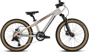 Eightshot coady 20 dischi