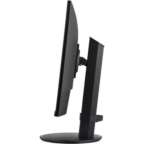 Monitor Viewsonic vg2708a-mhd 27 (nero, 1x hdmi, 1x porta display, vga, audio, 100 hz)