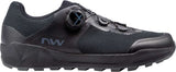 Northwave corsair 2 - scarpe da mtb