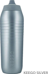 Bottiglia Keego 750