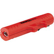 Estrattore smontabile Knipex 1680125sb - 8-13mm