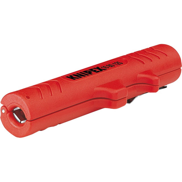 Estrattore smontabile Knipex 1680125sb - 8-13mm