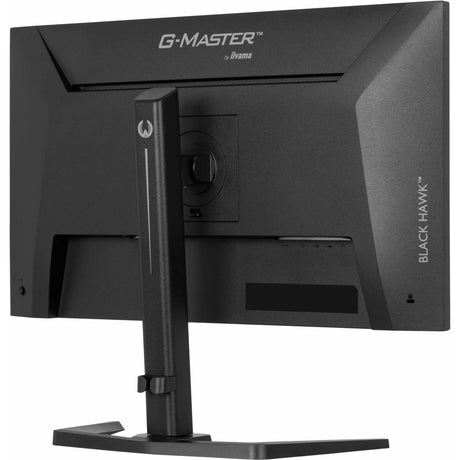 Monitor da gioco Iiyama G-Master Black Hawk GB2741QSU-B1 27 (nero, HDMI, DisplayPort, 2x USB-A, USB-B, 144 Hz)