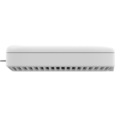 Netgear WBE710 Insight Manageable WiFi 7 Access Point Mesh Access Point (Bianco)