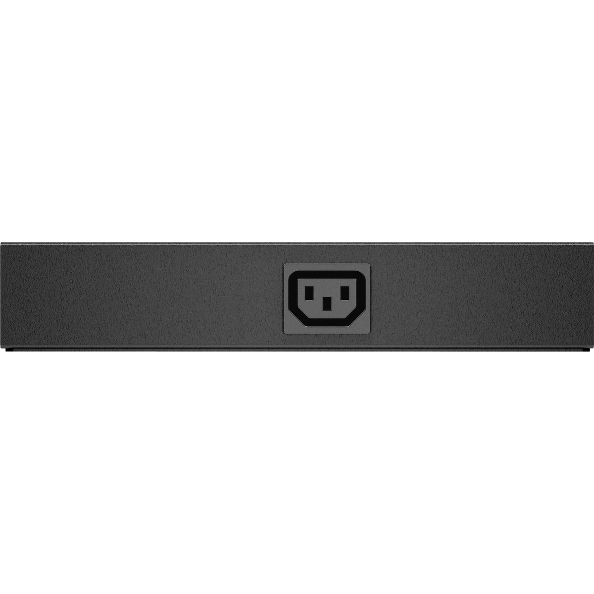 Pdu rack Apc, base ap6015a (0h 2h, 8x c13)