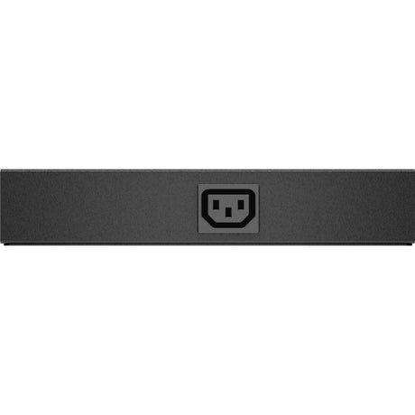 Pdu rack Apc, base ap6015a (0h 2h, 8x c13)