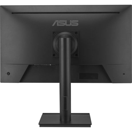 Monitor Asus va279qgse 27 (nero, 120 hz, porta display, hdmi, vga, audio)