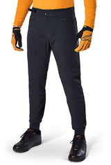 Alpinestars dura - pantaloni mtb
