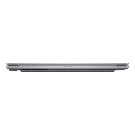 Asus expertbook p1 pm1403cda-s60200x laptop 14 (grigio | r7 170 | radeon 680m | 16 GB | SSD 512 GB)